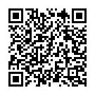 O Kokila Tore Sudhai Re Song - QR Code