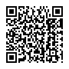 Tumne Chaha Mujhe Song - QR Code