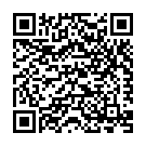 Thik Saare Panchta Jei Bejechhe Song - QR Code