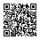 Ami Sranta Baro Klanta Song - QR Code