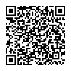 O Radhe Thamke Geli Keno Song - QR Code