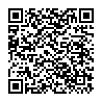 Brahm Giani Kaho Bichara (Vyakhya Sahit) Song - QR Code