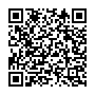 Aari Bhaab Aari Bhaab Song - QR Code