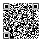 Prem Se Sukh Jar Duet Song - QR Code