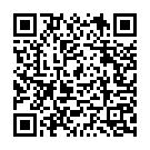 Moneri Kothati Ogo Song - QR Code