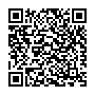 Bondhuya Keno Gelo Parabase Song - QR Code