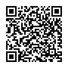 Asharh Sraban Mane Na To Mon Song - QR Code