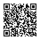 Nijhum Sandhaye Pantha Song - QR Code