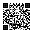 Nijhum Sandhyay Pantha Song - QR Code