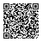 Ore Mon Ke Emon Daga Song - QR Code