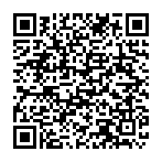 Ahaha Keno Parer Sona Song - QR Code