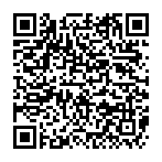 Boka Pahar Song - QR Code