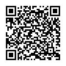 Amar Kuasha Je Orna Song - QR Code