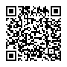 Phule Jodi Song - QR Code