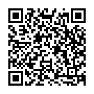 Jafrani Rang Akashe Song - QR Code