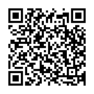 Dure Theko Na Song - QR Code