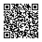 E Mon Bihanga Song - QR Code