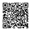 Prem Se Sukh Jar Solo Song - QR Code