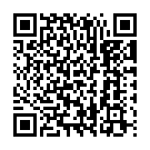 Keno Je Emon Holo Song - QR Code