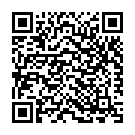 Ke Jeno Go Dekechhe Amay - 1 Song - QR Code