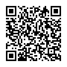 Jhar Jhar Jhare Song - QR Code