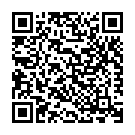 He Sagar Song - QR Code