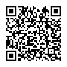 Lajjay Tharo Tharo Drishti Song - QR Code