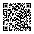 Jibane Marone Song - QR Code