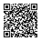 Jwalinu Michhe Deep Song - QR Code