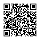 Ogo Ke Tumi Song - QR Code