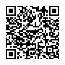 Dakhin Samiran Sathe Song - QR Code