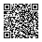 Madir Swapane Mamo Mon Song - QR Code