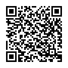 Ei Din Chole Jabe Song - QR Code