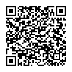 Bhuli Kamone Ajo Je Mone Song - QR Code