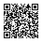 Tumi Ki Emni Korei Song - QR Code