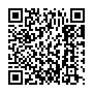 Ami Shunechhi Tomari Gaan Song - QR Code