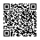 Sona Bondhu Re Song - QR Code