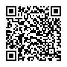 Sab Kichhu Chhariye Song - QR Code