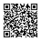 Elomelo Haowa Song - QR Code