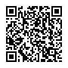 Jodi Bhule Jabe Song - QR Code