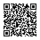 Emon Din Ki Hobe Ma Tara Song - QR Code