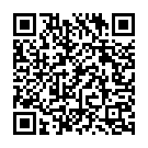 Hajar Phuler Tora Theke Song - QR Code