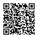 Tilek Dhara Ore Shaman Song - QR Code