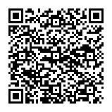 Brahm Gyani Sadh Jeeve Nahin Marta Song - QR Code