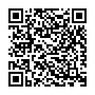 Raso Raso Song - QR Code