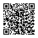 Aayna Basa Churigulo Song - QR Code