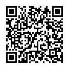 Tumi Je Amar Song - QR Code