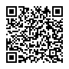 Aasa Jaoyar Pathe Pathe Song - QR Code