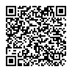 Baba Buro Shiber Charane Song - QR Code