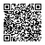 Kajol Kajol Chokhe Song - QR Code